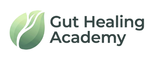 Gut Healing Academy